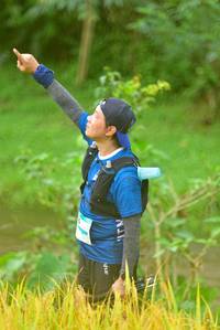 BIB: 
                            <button type="button" onclick="openModal(13456414)" class="btn btn-primary btn-sm float-right btn-popup" data-toggle="modal" data-target=".modal-high-quality">
                        <i class="fas fa-shopping-cart"></i> Add to Cart
                    </button>
                                            <button type="button" onclick="isThisMe(13456414, true)" class="btn btn-success btn-sm float-right btn-popup btn-isme hidden" data-toggle="tooltip" data-placement="bottom" title="นี่คือรูปของคุณใช่ไหม คลิกที่นี่เพื่อเอาเข้าอัลบั้ม">
                        <i class="fas fa-plus"></i> Add to album
                    </button>
                    <button type="button" onclick="isThisMe(13456414, false)" class="btn btn-warning btn-sm float-right btn-popup btn-isnotme hidden">
                        <i class="fas fa-ban"></i> Remove from album
                    </button>